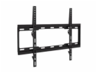 SUNNE by Elite Screens držák na zeď pro LCD a TV 37 - 70"...