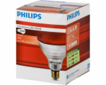 6907566