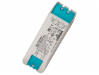 Osram Halotronic-Trafo Mouse  HTM 150/230-240
