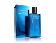 Davidoff Cool Water EDT 125 ml