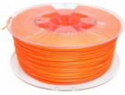 Spectrum Filament PLA oranžová