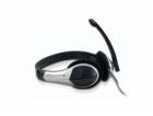 Conceptronic POLONA  CCHATSTAR2 Stereo-Headset
