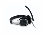 Conceptronic POLONA  CCHATSTAR2 Stereo-Headset