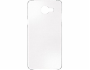 Samsung EF-AA310CT Slim Cover Galaxy A3 
