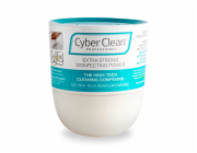 CYBER CLEAN "Professional EXTRA STRONG" - Hubení bakterií a virů v extra namáhaných prostředích (Mod