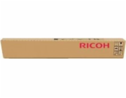 Ricoh 842314  originální/Ricoh origináln