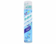 Batiste Fresh šampon na suché vlasy 200 ml