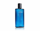 Davidoff Cool Water EDT 75 ml