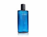Davidoff Cool Water EDT 75 ml