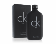 Calvin Klein Be EDT 100ml