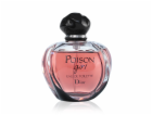 Dior Poison Girl EDT 50 ml