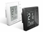 Salus VS30W - Týdenní programovatelný termostat