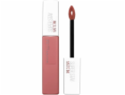 Maybelline Super Stay Matte Ink 65 Seductress tekutá rtěn...