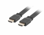 6907685