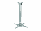 TB Projector mount 2in1 TB-M52 ceiling/wall 10kg