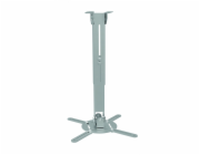 TB Projector mount 2in1 TB-M52 ceiling/wall 10kg