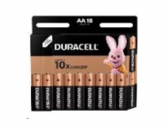 Duracell Basic 1500 K18 AA Duralock