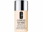 Clinique Even Better Makeup SPF15 Vyrovnává a opravuje Al...
