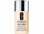 Clinique Even Better Makeup SPF15 Vyrovnává a opravuje Alabastrový make-up na obličej 30 ml