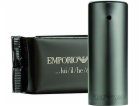 Emporio Armani He EDT 100 ml