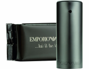 Emporio Armani He EDT 100 ml