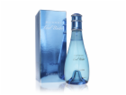 Davidoff Cool Water EdT 100ml