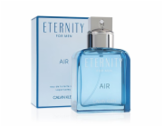 Calvin Klein Eternity for Men Air EDT 100 ml