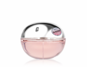 DKNY Be Delicious Fresh Blossom EdP 100ml