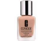 Clinique CLINIQUE_Superbalanced Makeup vyhlazující make-up 42 Neutral 30ml