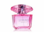 Versace Bright Crystal Absolu EDP 50 ml