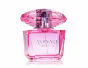 Versace Bright Crystal Absolu EDP 50 ml