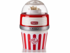 Ariete Popcorn Maker XL Party Time