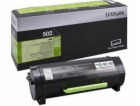 Tonerová kazeta Lexmark LEXMARK 55B2H00 s vysokou výtěžno...