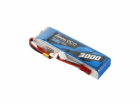Baterie Gens Ace 3000mAh 7,4V 1C 2S1P LiPo