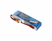 Baterie Gens Ace 3000mAh 7,4V 1C 2S1P LiPo