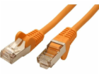 Neutralle Síťový LAN kabel FTP patchcord