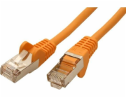 Neutralle Síťový LAN kabel FTP patchcord