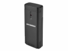 HYUNDAI k meteostanici WS8230/WS8236