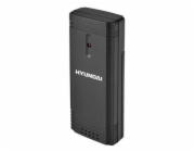 HYUNDAI k meteostanici WS8230/WS8236