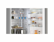 Siemens KG39NAIBT  Fridge Freezer