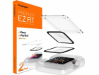 Spigen HYBRID GLASS SPIGEN PROFLEX EZ FIT PRO APPLE WATCH...