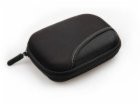 Natec cestovní organizér SHRIMP pro HDD/SSD/kabely