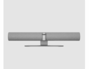 Jabra PanaCast 50, Grey
