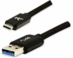 6908039