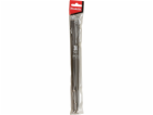 Ploché dláto na beton Makita SDS-PLUS, 20 mm