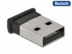 Delock - Síťový adaptér - USB - Bluetooth 5.0 EDR - Třída 2