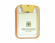 Trussardi My Land EDT 100 ml