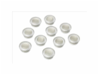 Nobo magnety Rare Earth