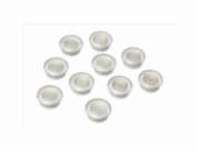 Nobo magnety Rare Earth