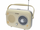 Rádio Hyundai PR100B